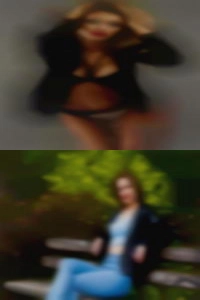 xmeganrks20 what to do