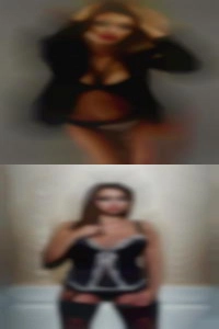 Her hairy booty sexy Bowraville woman