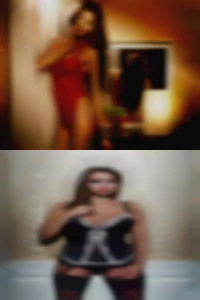 Nude women looking for Castlemartyr black cock hook up at wits