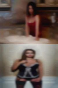 Sexy naked women in Wharton, Texas the park foot fetish swingers