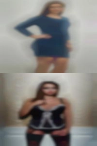 Cuckold Bowentown, New Zealand relationships and how they work