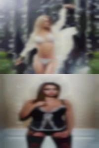 RozStreifel1988 fucking sluts stories
