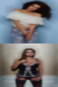 Free local milf hook Australia ups