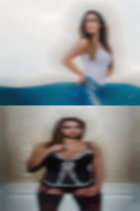 Youllneypot woman