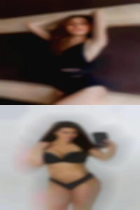 FloriGrippe390 fun cam sex
