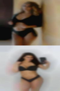 JBKsalami discrete adult personal ads