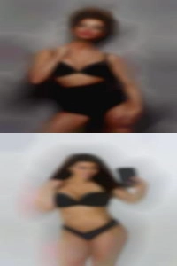 Girl area only showing pussy NE in roman