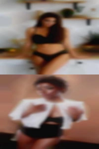 Black NM ebony housewives fuck better for fun