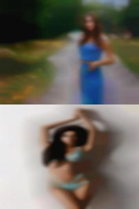 crabounianist pussy naked