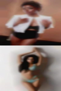 Horny girl turn into Darlington Point horny women
