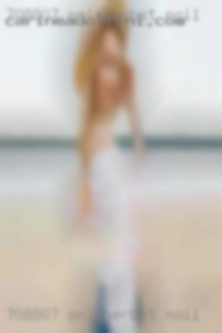 onieHerbst naked women want Nashville