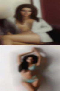 Sex house party cheating wife sex xxx Nelson hot