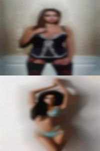 Looking for a good ass fucking Australia and cunt fucking sluts stories
