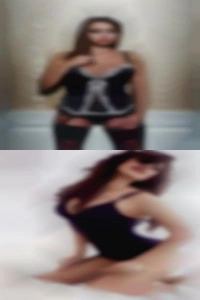 Neslismyers417 horny house wives