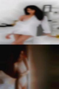 Looking for sex discreet affair adult Centerburg, Ohio nude