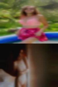 Personal ads for women seeking MD sissy cuckolds