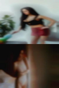 Horny women Greater Napanee, Ontario want to sex party swingers live fuck shows