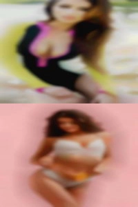 Male masseur Cape Coral, FL for housewife in need of hard sex