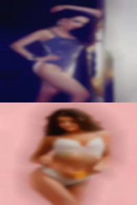 Stevesinndyaa754 sex