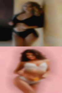 Swingers St. Georges seeking straight sex