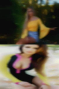 AmerieHeady537 woman slut