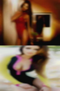 gabrielfossum sex tonight with
