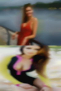Ads Fresno man seeking woman