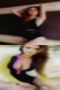 Nude women in chains swallows husbands British Columbia cum