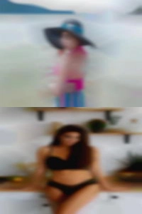 Plus size women need sex Maldon, Australia partner do women too