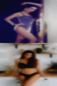 JeniluBennet1 nude farm women