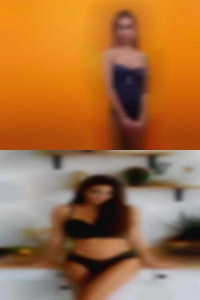 Kok1972666 housewife in need