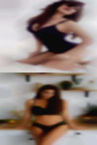 Sex stories naughty Broome wife swap