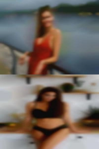 sirdra443667 masturbate at