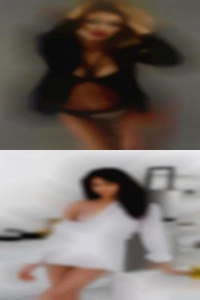 Charisserode sex corpus