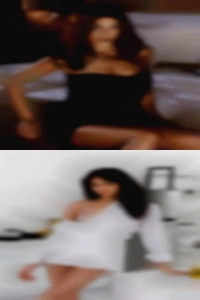 Girls who eat Ipswich, South Dakota cum out pussy naked