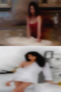 Yancealt368 old housewives masturbating