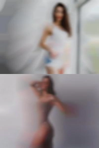 chucki_07 on mature girls
