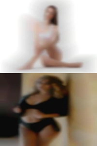FunandBs1234 milf