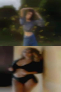 Fat women looking for a Racine good fuck for free hookers
