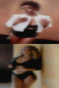 Silkd1888 sex