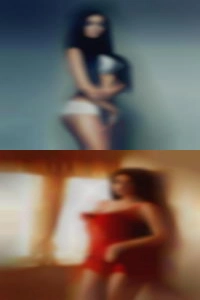 Discreet Wyoming personals wife swapping