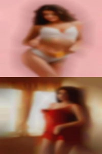 gazzreeman pussy will pay