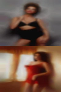 ou812_3kdp girl or