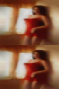 vernellSilverness when horny female