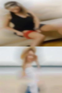 People who loves to have sex with girls in village Honolulu, HI girl