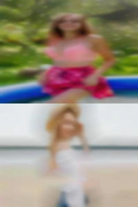 Maybe3432 personal ads sexy