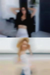 Sinnerylady00 girls men
