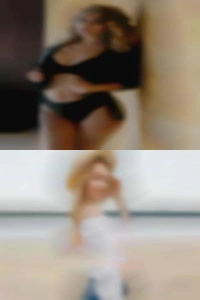 VerniaBrooks sexy horny