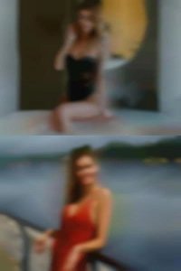 blinnierashetta1958 sexy naked women