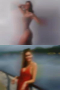 Women who need men to Cowichan Bay, Canada piss on